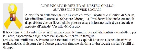 comunicato_nastro_giallo