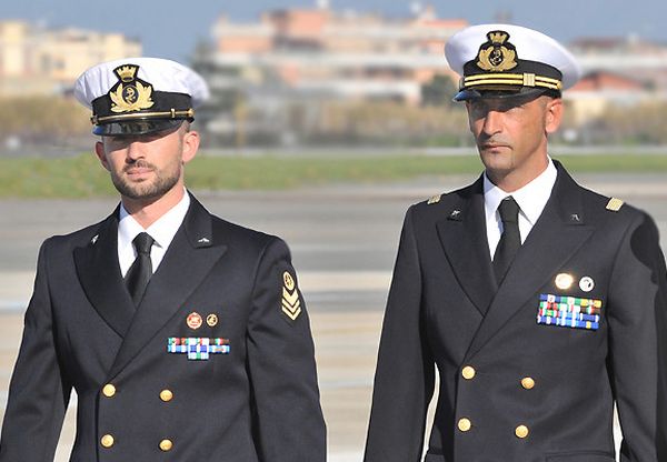 girone-la_torre