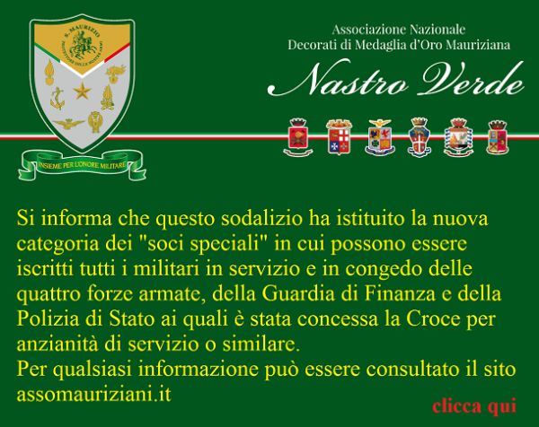 nastro_verde_assomauriziani