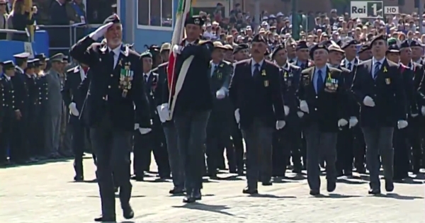 parata_2_giugno_2015_fori_imperiali