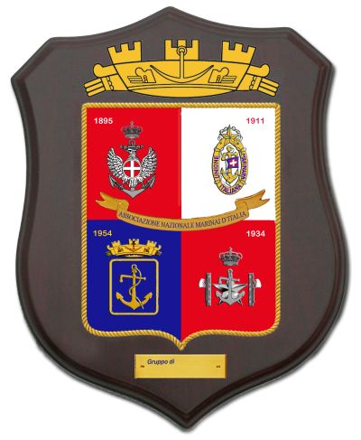 Crest_ANMI_2013