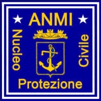 anmi_protezione_civile_logo