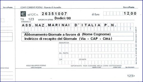 bollettino_postale_per_abbonamento_giornale