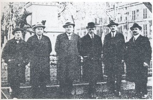 direttorio_umi_1921