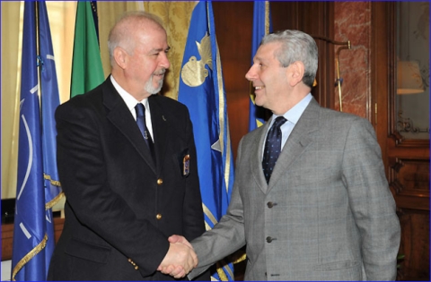 incontro_pn_ministro_difesa