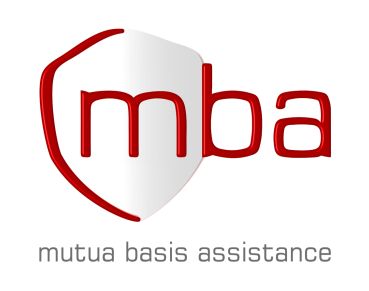 mba_logo