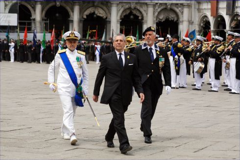 venezia_festa_della_marina_2012