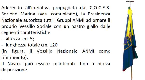 vessillo_fiocco_giallo