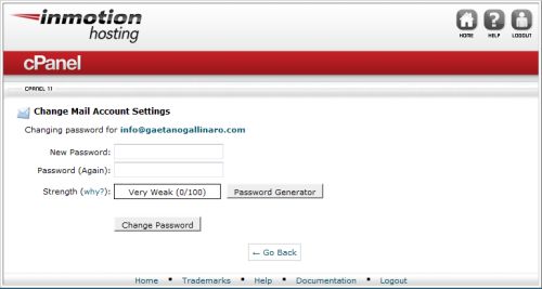 change_password_input