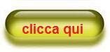 clicca_qui_giallo
