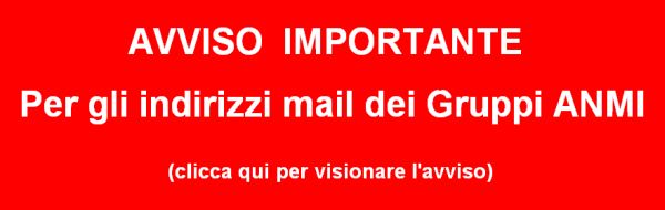 mail_anmi_avviso_importante