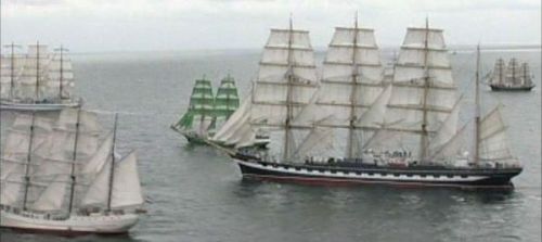 tall_ships