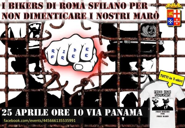 Bikers_pro_maro_2014_04_25