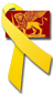 fiocco_sanmarco