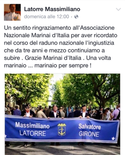 raduno_2015_Latorre_ringrazia_i_marinai