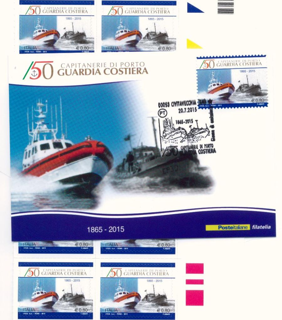 annullo_cartolina_150_CCPP