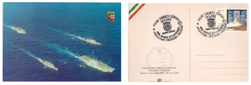 emissione_Enduring_Freedom_2002