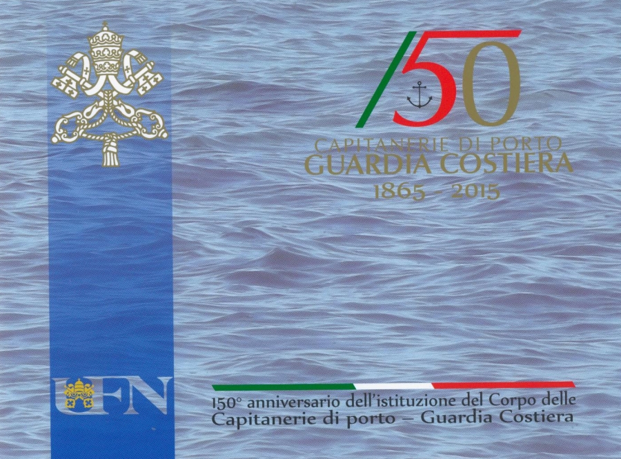 emissione_vaticano_1