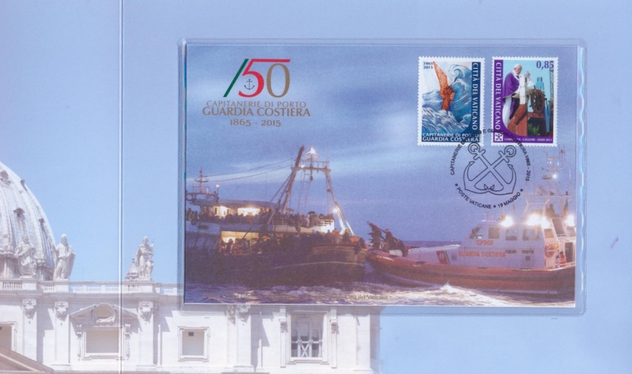 emissione_vaticano_2