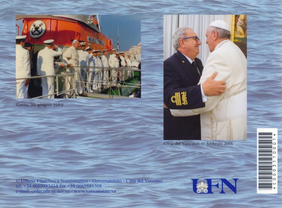 emissione_vaticano_3