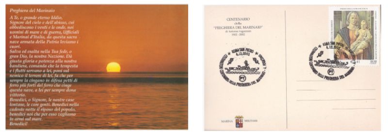 emissssione_preghiera_marinaio_2002