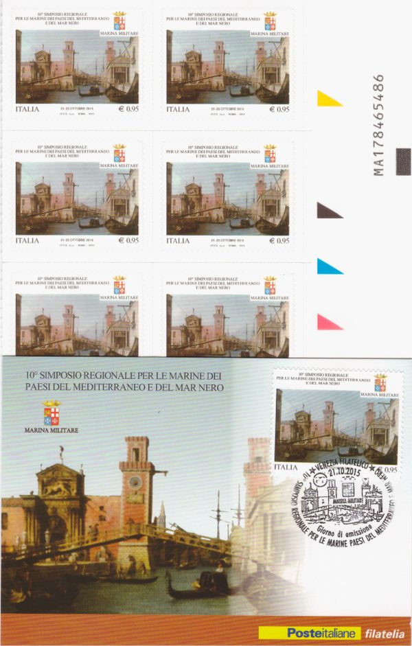 filatelia_10mo_simposio