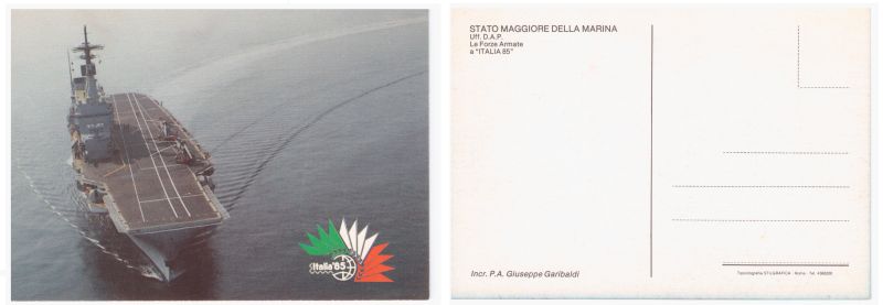 filatelia_SMM_Italia_85