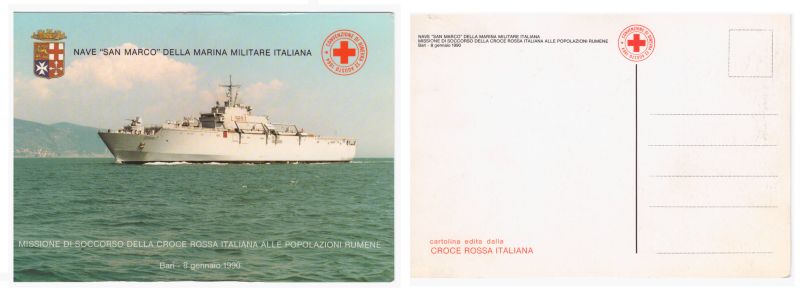 filatelia_croce_rossa_1990