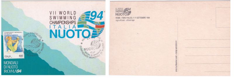 filatelia_mondiali_nuoto_94