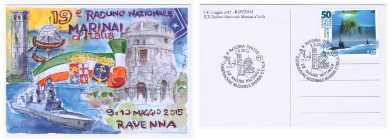 filatelia_ravenna_2015