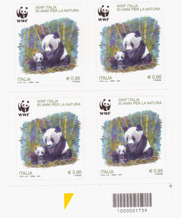 filatelia_wwf_per_la_natura
