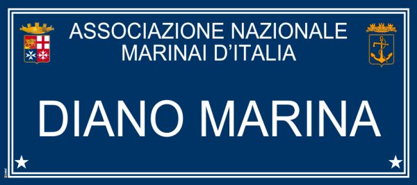 cartello_dei_gruppi