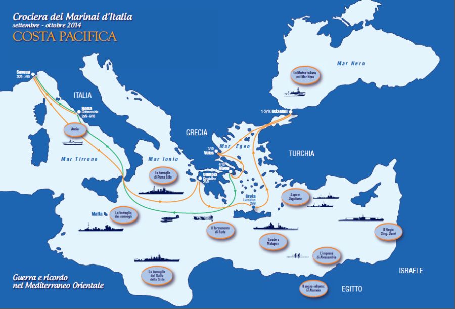 mappa_crociera_2014_07_26