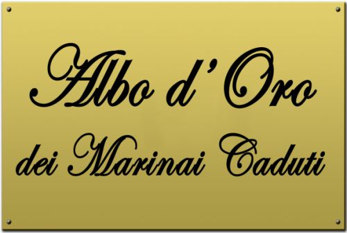 targa_albo_oro