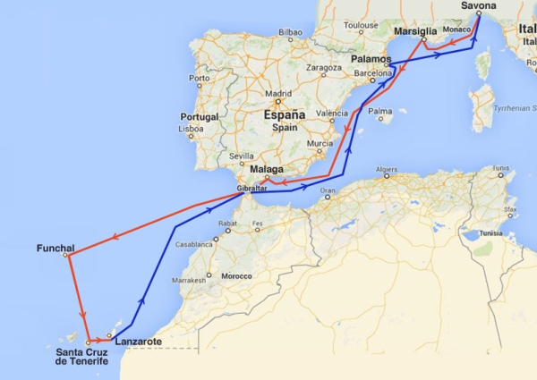 Crociera_2015_Mappa1