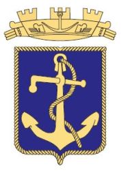 raduno_logo_anmi