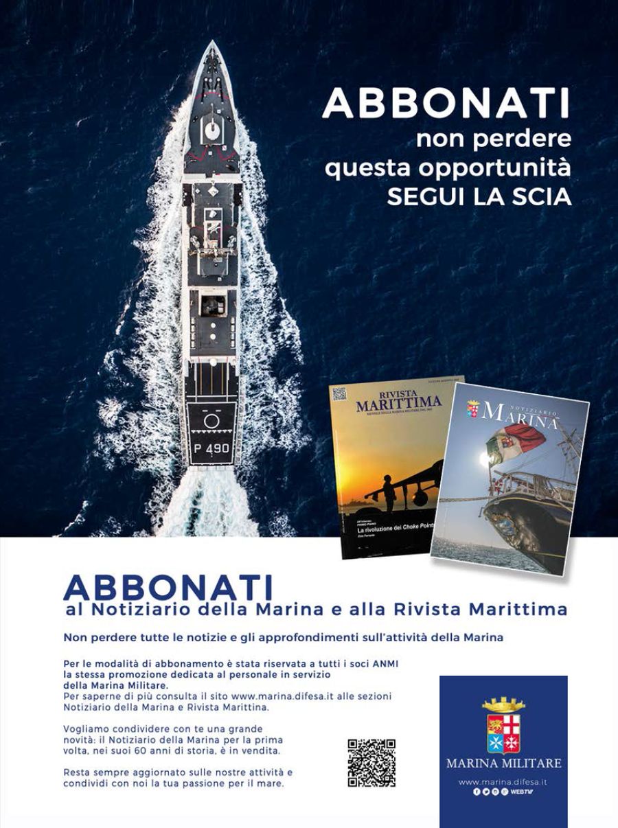 abbonati_notiziario_rivista_marittima