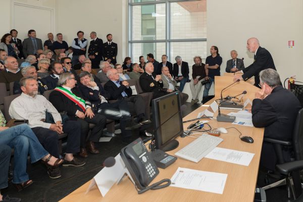 raduno_2015_convegno_ravenna_e_america_cup