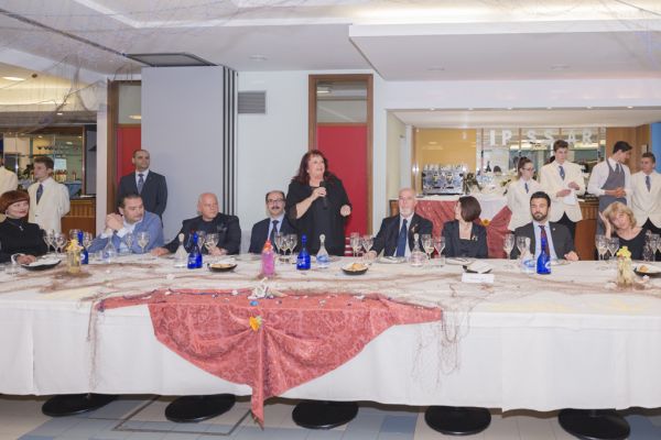 concorso_cucina_2015_05_b