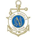 LEGA NAVALE ITALIANA