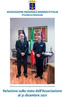 Relazione2021_Copertina_234